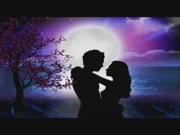 【女性ボーカル】切なくなる作業用BGM 22【邦楽J-R&B】