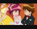 ハピネスチャージプリキュア！ 関連CM 35 劇場版15秒バージョン