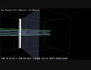 【MIDI】ホルスト / 組曲「惑星」より「海王星」
