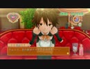 【ドリクラ】石像がキャバクラ通いを始めました【実況】２週目