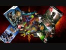 【実況】MH4初狩り日記Part54その2