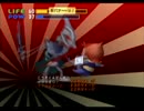 [ホームランド]100年前を初見プレイ part12