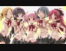 【ヴァンパイアップル】『コネクト』歌ってみた【MAD】