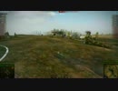 2014Oct05-.ルノー乙の戦い・・今回も、負け戦.avi