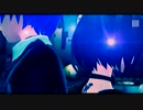 【DIVA-F2nd】F2ndで「人魚は幸福な夢を」のPVを作ってみた【edit-PV】