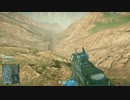 【Planetside2】一般兵の戦場【Part47】