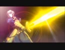 【Fate】 劇場版 Fate / stay night 【MAD】