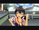 【10月10日は響の誕生祭】 「私たちはずっと…でしょう？」 響 春香 NPV09