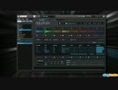 NI Polyplex レッスン① 基本概念とグローバルエディット
