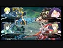 EXVSFB：ダメダメケルディムが狙い撃つ！　その52