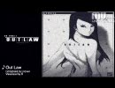 DJMAX Portable2 -Out Law-