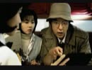 【街】友人と一緒に神作ノベルゲームで遊ぼう【特別篇】　Part41
