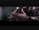 【告知】第2回VFR800シリーズOFF