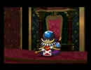 ペーパーマリオRPG　Lv.UPはBPのみで実況プレイPart47