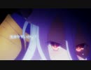【ポケモンの名前だけで】This game【歌ってみたくと】【秋替祭】