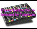 Trance/Electro Vol.16(Selected by Tubekicks)