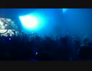 Paul Van Dyk @ ageHa, Tokyo, Japan 2014/10/04
