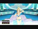 理保ちゃんを愛でよう！「横浜ラプソディー」 (ストリーム)