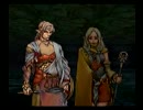 睡魔と戦いながらBUSIN実況プレイPart34
