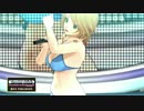 理保ちゃんを愛でよう！「横浜ラプソディー」 (スイッチャー正面)