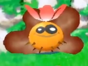 【実況】日刊 スーパーマリオサンシャイン part５２