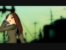 【MMD艦これ】北上さんと大井っちに「elect」を踊ってもらった