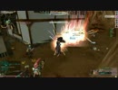 [FEZ] なたつかいの短剣動画 36k ザーク Part1