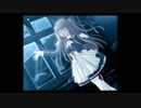 パルフェ PS2 共通プロローグ2 おまかせプレイ