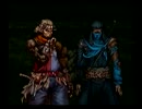 睡魔と戦いながらBUSIN実況プレイPart35