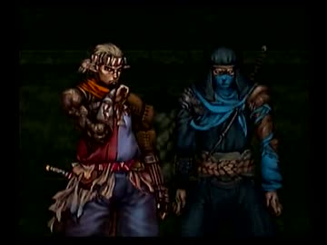 人気の Busin 動画 9本 5 ニコニコ動画