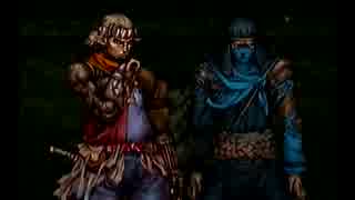 人気の Busin 動画 8本 5 ニコニコ動画