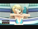 理保ちゃんを愛でよう！「コイヲシテイマス」 (スイッチャー正面)