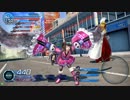 【B3】女ｷｬﾗ使いの大魔王 その64 -高コ編成-【24ﾃﾞﾄ,19ｱｻ】