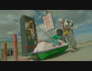 Billon ft.Maxine Ashley - Special