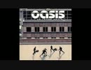 [歌詞、訳付き]Oasis - (As Long As They've Got) Cigarettes In Hell