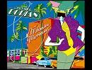 Disco 4.5 (ASYK MIX) / Dorian