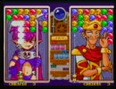 第2回初代ぷよ関東オフ（6）
