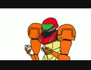 Wiiのメトロイドプライムをてこてこ実況【Part4】