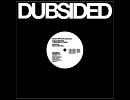 Throwing Stones / Solid Groove (Dave Taylor)