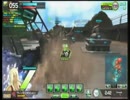 元レイヴンが行くボーダーブレイク　part2   【B1】