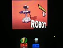 【スマブラ3DS】ロボットのガチ1on1【part3】
