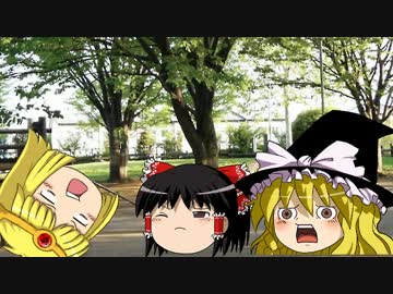 【ゆっくり実況】チャンピオンロードをてくてく歩くPart10