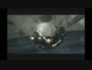 初見のメタルギアライジング リベンジェンスで初実況プレイ Part.33