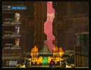 [ゆみゆみ]Xenoblade[実況プレイ]part111