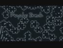 【FL Studio】Psycho Break【オリジナル曲】