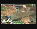 StarDust　vs　神ボ部　3戦目