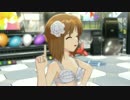 アイドルマスターOFA 雪歩ソロ L･O･B･M