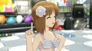 アイドルマスターOFA 雪歩ソロ L･O･B･M