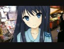 そばにいたくて【実況】03