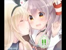 ネットで集めた画像集176